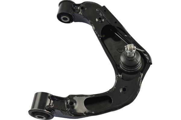 KAVO PARTS Tukivarsi, pyöräntuenta SCA-6586